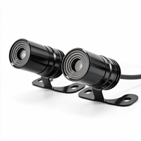 Motor Beam Projector Kit